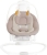 joie-whimsy-almond8.jpg