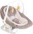 joie-whimsy-ash5.jpg