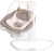 joie-whimsy-ash7.jpg