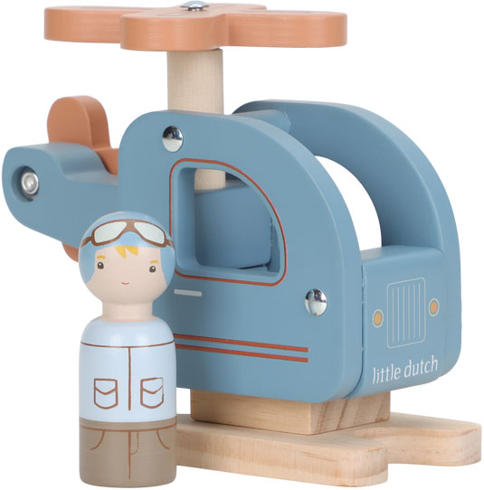 little-diutch-helikopter2.jpg
