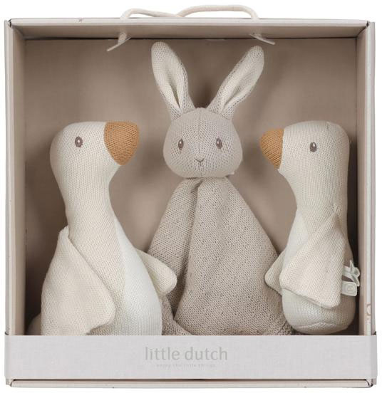 little-dutch-newborn-naturals-dzianina.jpg