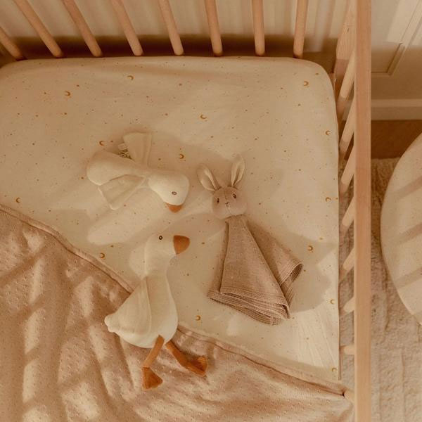 little-dutch-newborn-naturals-dzianina2.jpg