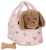 little-dutch-piesek-jackie-w-torbie.jpg
