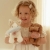 little-dutch-piesek-jackie-w-torbie5.jpg