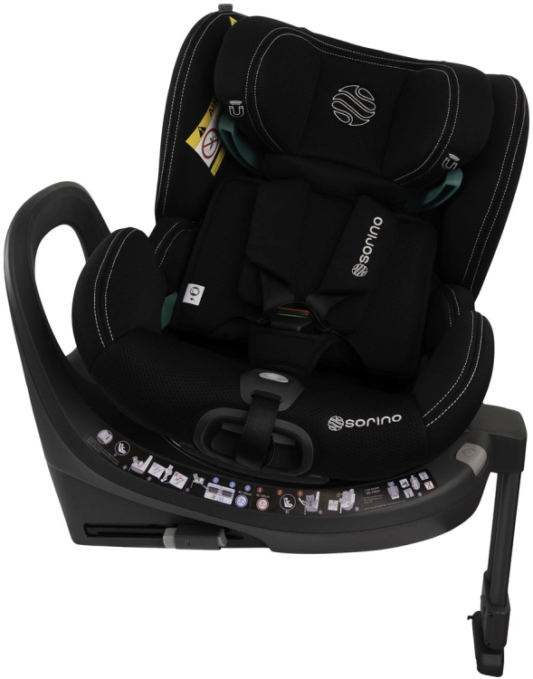 sorino-aurora-black.jpg