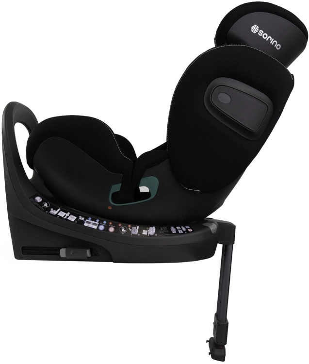 sorino-aurora-black4.jpg