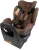 sorino-aurora-chocolate7.jpg