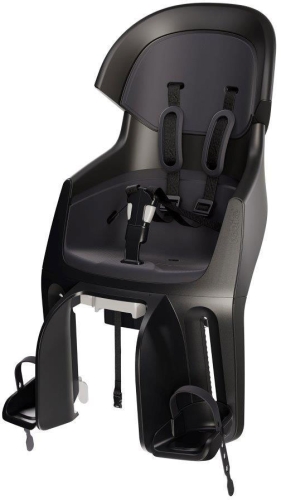 bobike-maxi-evolve-urban-black.jpg
