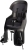 bobike-maxi-evolve-urban-black.jpg