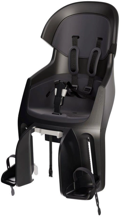 bobike-maxi-evolve-urban-black.jpg