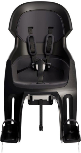 bobike-maxi-evolve-urban-black2.jpg