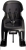 bobike-maxi-evolve-urban-black2.jpg