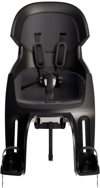 bobike-maxi-evolve-urban-black2.jpg