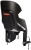 bobike-maxi-evolve-urban-black3.jpg