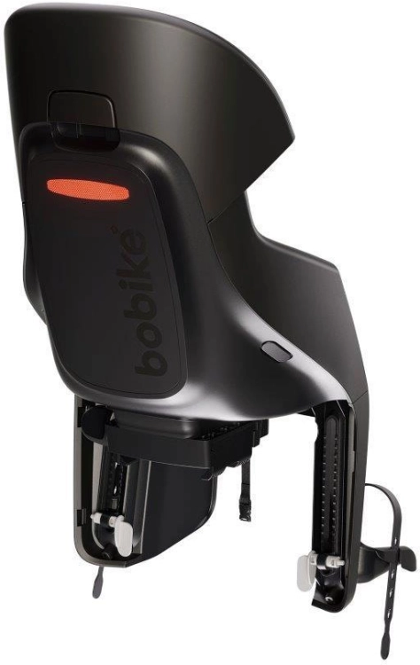 bobike-maxi-evolve-urban-black3.jpg