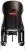 bobike-maxi-evolve-urban-black4.jpg