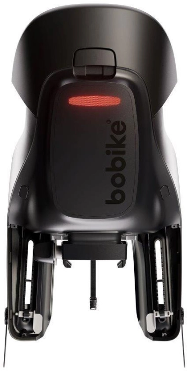 bobike-maxi-evolve-urban-black4.jpg