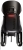 bobike-maxi-evolve-urban-black5.jpg