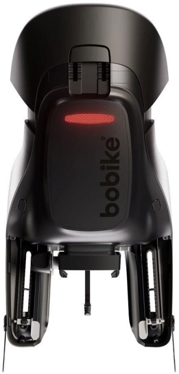 bobike-maxi-evolve-urban-black5.jpg