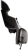 bobike-maxi-evolve-urban-black6.jpg