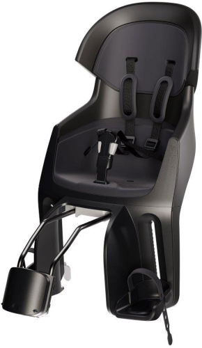 bobike-maxi-evolve-na-rame-urban-black.jpg