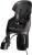 bobike-maxi-evolve-na-rame-urban-black.jpg
