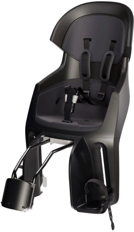 bobike-maxi-evolve-na-rame-urban-black.jpg