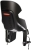 bobike-maxi-evolve-na-rame-urban-black2.jpg