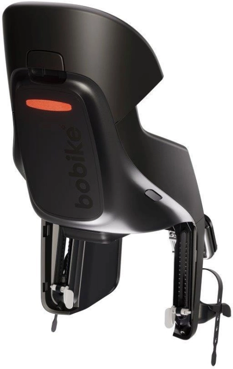 bobike-maxi-evolve-na-rame-urban-black2.jpg