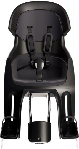 bobike-maxi-evolve-na-rame-urban-black3.jpg