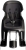 bobike-maxi-evolve-na-rame-urban-black3.jpg