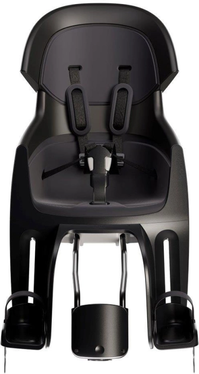 bobike-maxi-evolve-na-rame-urban-black3.jpg