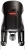 bobike-maxi-evolve-na-rame-urban-black4.jpg
