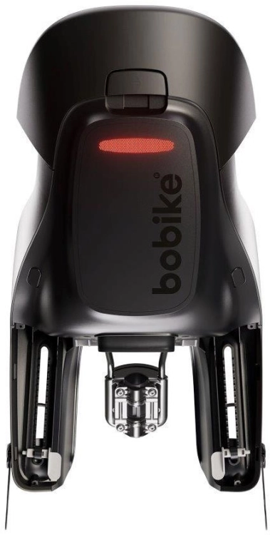bobike-maxi-evolve-na-rame-urban-black4.jpg