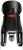 bobike-maxi-evolve-na-rame-urban-black5.jpg