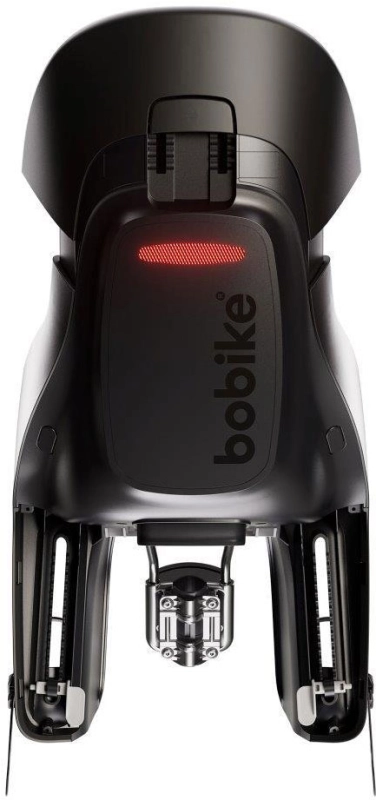 bobike-maxi-evolve-na-rame-urban-black5.jpg