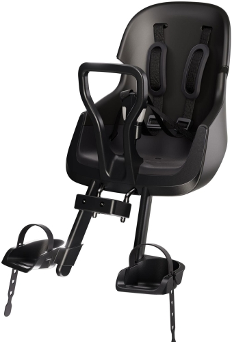 bobike-mini-evolve-urban-black.jpg