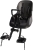 bobike-mini-evolve-urban-black.jpg