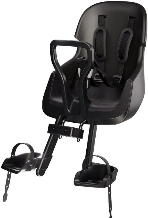 bobike-mini-evolve-urban-black.jpg