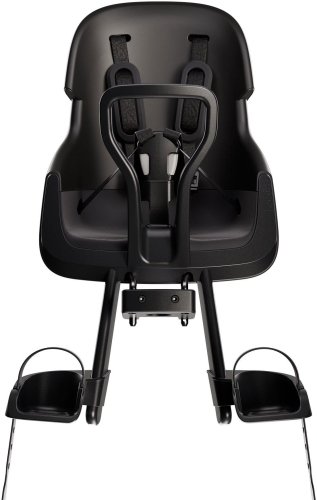 bobike-mini-evolve-urban-black2.jpg