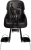 bobike-mini-evolve-urban-black2.jpg
