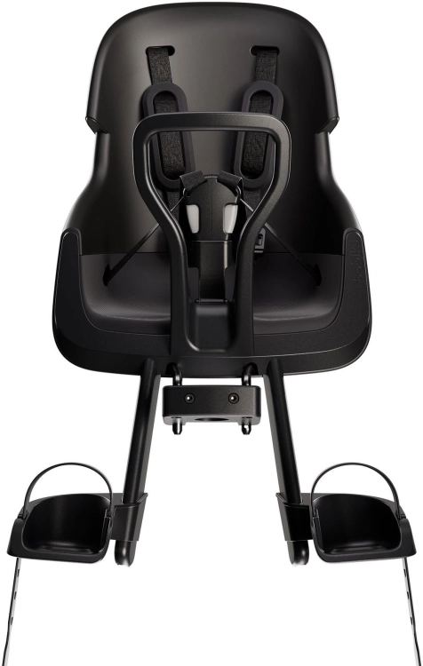 bobike-mini-evolve-urban-black2.jpg