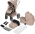 lionelo-freya-2w1-beige-sand.jpg