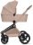 lionelo-freya-2w1-beige-sand2.jpg