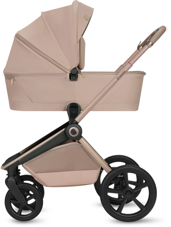 lionelo-freya-2w1-beige-sand2.jpg