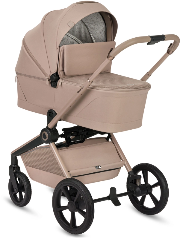 lionelo-freya-2w1-beige-sand3.jpg