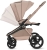 lionelo-freya-2w1-beige-sand4.jpg
