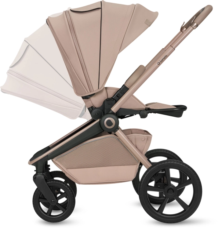 lionelo-freya-2w1-beige-sand4.jpg