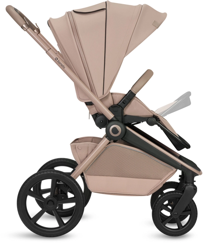 lionelo-freya-2w1-beige-sand5.jpg