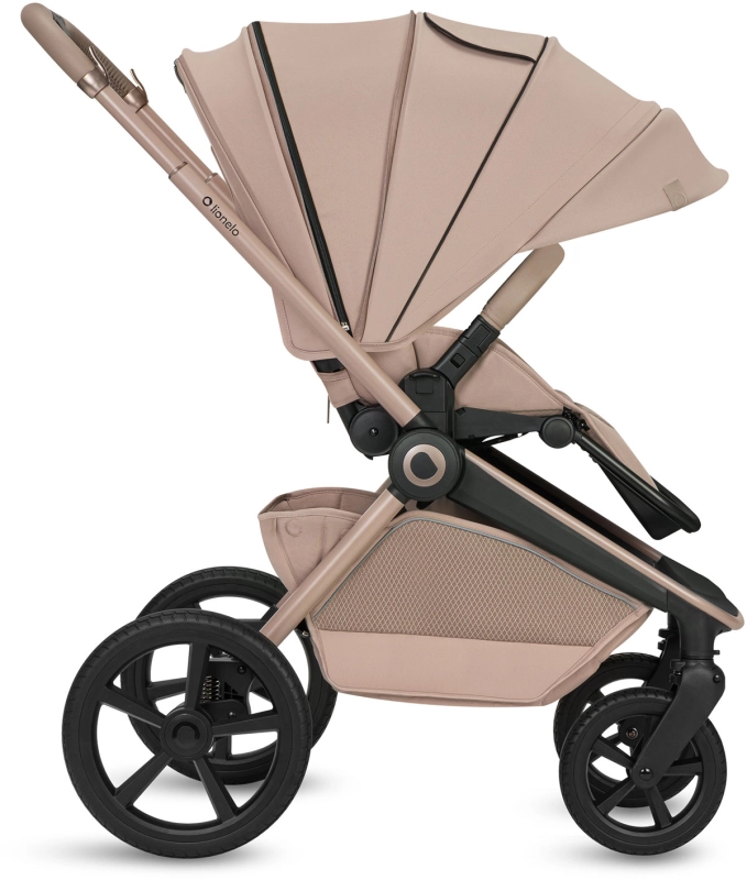 lionelo-freya-2w1-beige-sand6.jpg